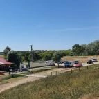 HelloHal Halfalatozó Tiszafüred - Tiszaörvény - Egyéb