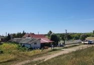 HelloHal Halfalatozó Tiszafüred - Tiszaörvény