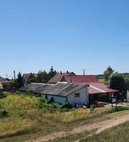 HelloHal Halfalatozó