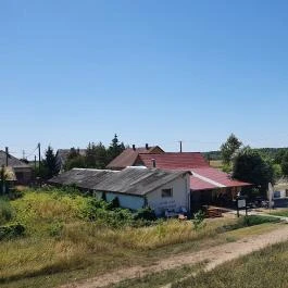 HelloHal Halfalatozó Tiszafüred - Tiszaörvény - Egyéb