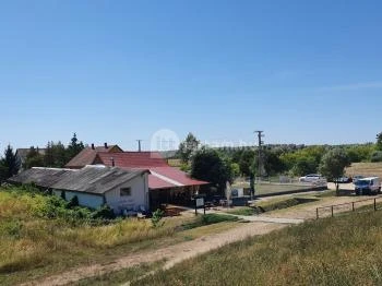 Tiszafüred - Tiszaörvény