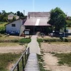 HelloHal Halfalatozó Tiszafüred - Tiszaörvény - Egyéb