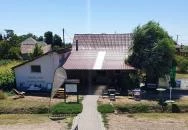 HelloHal Halfalatozó Tiszafüred - Tiszaörvény