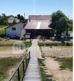 HelloHal Halfalatozó