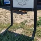 HelloHal Halfalatozó Tiszafüred - Tiszaörvény - Egyéb