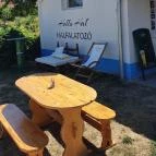 HelloHal Halfalatozó Tiszafüred - Tiszaörvény - Egyéb