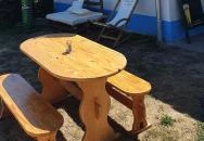 Tiszafüred - Tiszaörvény