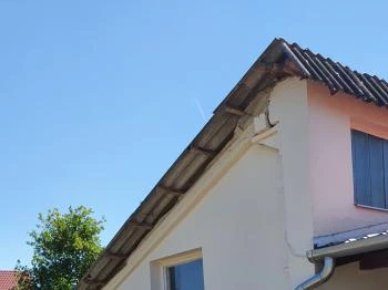 HelloHal Halfalatozó Tiszafüred - Tiszaörvény