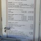 HelloHal Halfalatozó Tiszafüred - Tiszaörvény - Egyéb