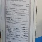 HelloHal Halfalatozó Tiszafüred - Tiszaörvény - Egyéb