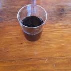 HelloHal Halfalatozó Tiszafüred - Tiszaörvény - Egyéb