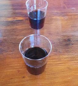 HelloHal Halfalatozó