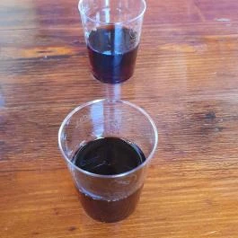 HelloHal Halfalatozó Tiszafüred - Tiszaörvény - Egyéb