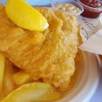 HelloHal Halfalatozó Tiszafüred - Tiszaörvény - Egyéb