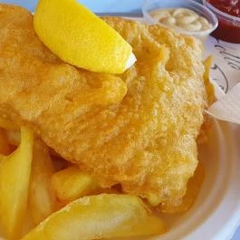 HelloHal Halfalatozó Tiszafüred - Tiszaörvény - Egyéb