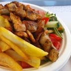 HelloHal Halfalatozó Tiszafüred - Tiszaörvény - Egyéb