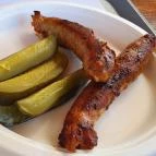 HelloHal Halfalatozó Tiszafüred - Tiszaörvény - Egyéb