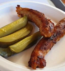 HelloHal Halfalatozó