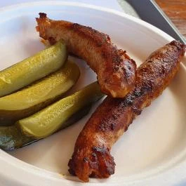 HelloHal Halfalatozó Tiszafüred - Tiszaörvény - Egyéb