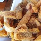 HelloHal Halfalatozó Tiszafüred - Tiszaörvény - Egyéb