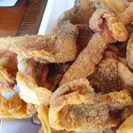 HelloHal Halfalatozó Tiszafüred - Tiszaörvény - Egyéb