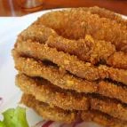 HelloHal Halfalatozó Tiszafüred - Tiszaörvény - Egyéb