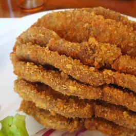 HelloHal Halfalatozó Tiszafüred - Tiszaörvény - Egyéb