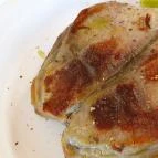 HelloHal Halfalatozó Tiszafüred - Tiszaörvény - Egyéb