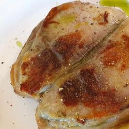 HelloHal Halfalatozó Tiszafüred - Tiszaörvény - Egyéb