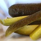 HelloHal Halfalatozó Tiszafüred - Tiszaörvény - Egyéb