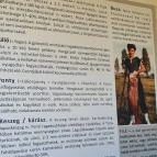 HelloHal Halfalatozó Tiszafüred - Tiszaörvény - Egyéb