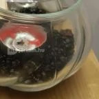 Helyszín Budapest - Étel/ital