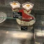 Hencz Cukrászda Balatonakarattya - Egyéb