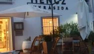 Hencz Cukrászda Balatonakarattya - Egyéb