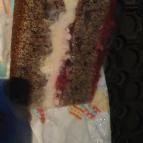 Hencz Cukrászda Balatonakarattya - Egyéb