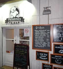 Hendrinx Wine & Beer