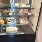 Hermina Cukrászda & Fagylaltozó Halásztelek - Egyéb