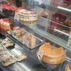 Hermina Cukrászda & Fagylaltozó Halásztelek - Egyéb