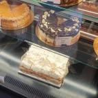 Hermina Cukrászda & Fagylaltozó Halásztelek - Egyéb