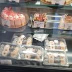 Hermina Cukrászda & Fagylaltozó Halásztelek - Egyéb