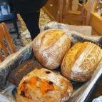 Hernyák Birtok Etyek - Étel/ital