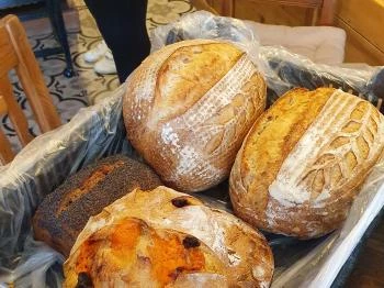 Hernyák Birtok Etyek