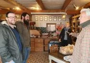 Hernyák Birtok Etyek