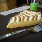 Hét Kávézó Szeged - Étel/ital