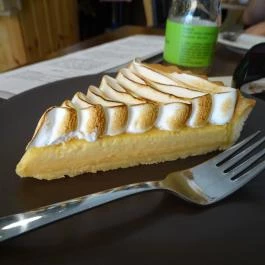 Hét Kávézó Szeged - Étel/ital