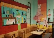 Hetedik Lépcső Craft Söröző & Cseh Szaküzlet Budapest