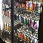 Hetedik Lépcső Craft Söröző & Cseh Szaküzlet Budapest - Egyéb