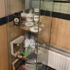 Hetedik Lépcső Craft Söröző & Cseh Szaküzlet Budapest - Egyéb