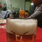 Hetedik Lépcső Craft Söröző & Cseh Szaküzlet Budapest - Egyéb