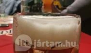 Hetedik Lépcső Craft Söröző & Cseh Szaküzlet Budapest - Egyéb